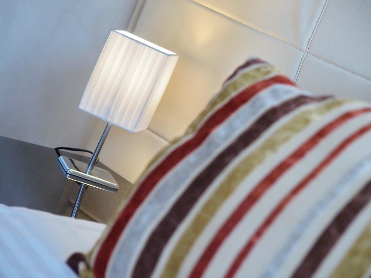 Apartments Xandy Ντουμπρόβνικ Εξωτερικό φωτογραφία